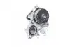 Насос Водяний HYUNDAI PARTS-MALL PHA-034 (фото 1)