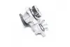 Насос Водяний HYUNDAI PARTS-MALL PHA-034 (фото 2)