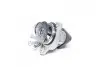 Насос Водяний HYUNDAI PARTS-MALL PHA-034 (фото 4)