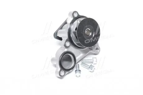 Насос водяной HYUNDAI PARTS-MALL PHA-034