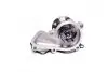 Насос Водяний PARTS-MALL PHA-036 (фото 1)