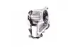 Насос Водяний PARTS-MALL PHA-036 (фото 2)