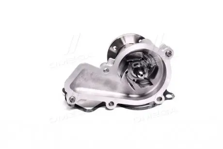 Насос водяной PARTS-MALL PHA-036