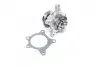 Насос водяной HYUNDAI PARTS-MALL PHA-043 (фото 1)