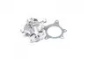 Насос водяной HYUNDAI PARTS-MALL PHA-043 (фото 3)