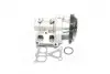 Насос водяной PARTS-MALL PHA-046 (фото 1)