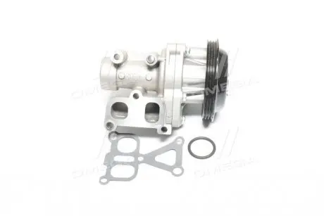 Насос Водяний PARTS-MALL PHA-046