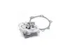 Насос Водяний PARTS MALL PARTS-MALL PHB-027 (фото 2)