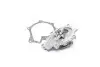 Насос Водяний PARTS MALL PARTS-MALL PHB-027 (фото 3)