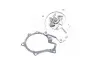 Насос Водяний PARTS MALL PARTS-MALL PHB-027 (фото 4)