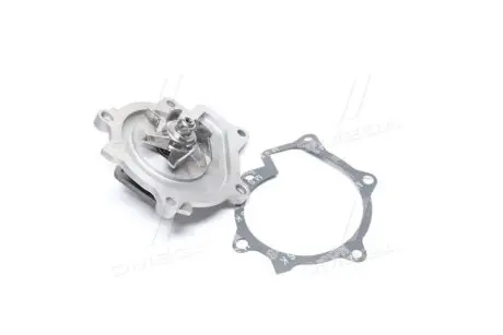 Насос водяной PARTS MALL PARTS-MALL PHB-027