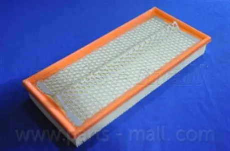 Помпа води PARTS-MALL PHB-028