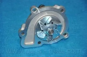 Помпа водяна PARTS-MALL PHB-029