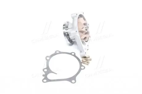 Насос водяной KIA PARTS-MALL PHB-035
