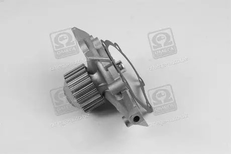 Насос Водяний PARTS-MALL PHC-001