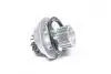 Насос Водяний DAEWOO Lanos хэтчбек (KLAT) 1.6 16V [A16DMS] PARTS MALL PARTS-MALL PHC-003 (фото 1)