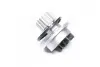 Насос Водяний DAEWOO Lanos хэтчбек (KLAT) 1.6 16V [A16DMS] PARTS MALL PARTS-MALL PHC-003 (фото 3)
