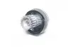 Насос Водяний DAEWOO Lanos хэтчбек (KLAT) 1.6 16V [A16DMS] PARTS MALL PARTS-MALL PHC-003 (фото 4)