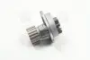 Насос водяной DAEWOO, CHEVROLET Aveo седан II (T250,T255) 1.6 PARTS MALL PARTS-MALL PHC-004 (фото 1)
