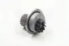 Насос водяной DAEWOO, CHEVROLET Aveo седан II (T250,T255) 1.6 PARTS MALL PARTS-MALL PHC-004 (фото 2)