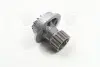 Насос водяной DAEWOO, CHEVROLET Aveo седан II (T250,T255) 1.6 PARTS MALL PARTS-MALL PHC-004 (фото 4)