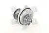 Насос водяной CHEVOLET DAEWOO Lacetti хэтчбек (J200) 1.8 [F18D3] PARTS MALL PARTS-MALL PHC-009 (фото 2)