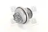 Насос водяной CHEVOLET DAEWOO Lacetti хэтчбек (J200) 1.8 [F18D3] PARTS MALL PARTS-MALL PHC-009 (фото 3)