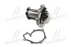 Водяний насос SSANGYONG PARTS-MALL PHD-004-P (фото 2)