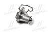 Водяний насос SSANGYONG PARTS-MALL PHD-004-P (фото 4)