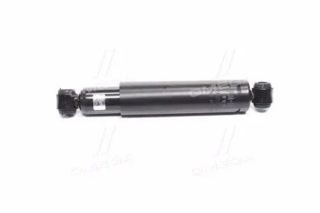 Амортизатор подв. задн. HYUNDAI HD, Богдан А069 (выр-во) PARTS-MALL PJA-108