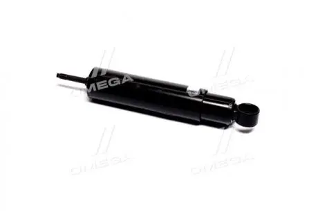 Амортизатор масляный PARTS-MALL PJA-109