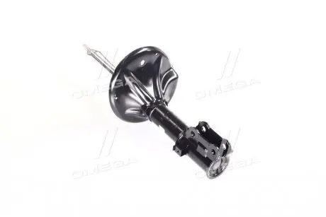 Амортизатор подв. передн. пров. (выр-во) PARTS-MALL PJA-FR008