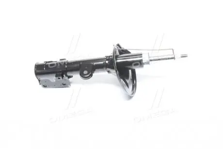 Амортизатор підв. передн. прав. HYUNDAI TUCSON(-OCT 2006) PARTS-MALL PJA-FR016