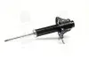 Амортизатор подв. KIA PREGIO передн. (выр-во) PARTS-MALL PJB-003 (фото 1)