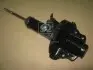 Амортизатор подв. KIA PREGIO передн. (выр-во) PARTS-MALL PJB-003 (фото 2)