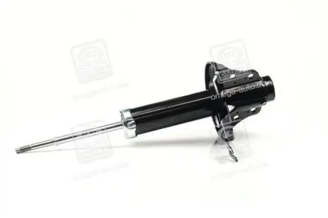 Амортизатор подв. KIA PREGIO передн. (выр-во) PARTS-MALL PJB-003
