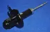 Амортизатор подв. KIA SPORTAGE передн. прав. PARTS MALL PARTS-MALL PJB-008A (фото 3)