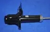 Амортизатор подв. KIA SPORTAGE передн. прав. PARTS MALL PARTS-MALL PJB-008A (фото 5)