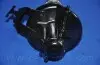 Амортизатор подв. KIA SPORTAGE передн. прав. PARTS MALL PARTS-MALL PJB-008A (фото 7)