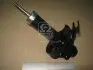 Амортизатор подв. KIA SPORTAGE передн. лев. (выр-во) PARTS-MALL PJB-009A (фото 2)