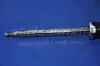 Амортизатор газомасляний PARTS-MALL PJB-106A (фото 6)