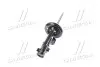 Амортизатор подв. Kia FORTE 12- передн. лев. PARTS MALL PARTS-MALL PJB-172FL (фото 2)