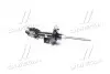 Амортизатор подв. Kia FORTE 12- передн. лев. PARTS MALL PARTS-MALL PJB-172FL (фото 3)