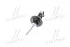 Амортизатор подв. Kia FORTE 12- передн. лев. PARTS MALL PARTS-MALL PJB-172FL (фото 4)