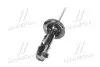 Амортизатор подв. Kia FORTE 12- передн. прав. PARTS MALL PARTS-MALL PJB-172FR (фото 2)