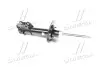 Амортизатор подв. Kia FORTE 12- передн. прав. PARTS MALL PARTS-MALL PJB-172FR (фото 3)