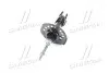 Амортизатор подв. Hyundai Sonata Hybrid 11 – передн. лев. (выр-во) PARTS-MALL PJB-FL022 (фото 2)
