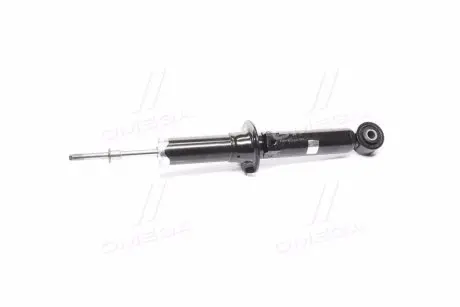 Амортизатор подв. передн. пров. KIA SORENTO 02MY (выр-во) PARTS-MALL PJB-FR016