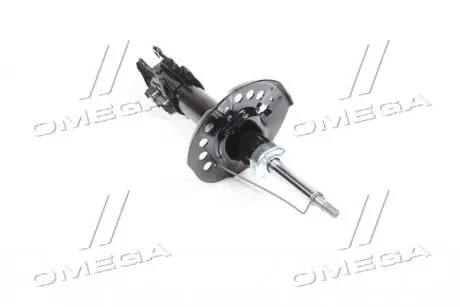 Амортизатор газомасляний PARTS-MALL PJB-FR022