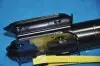 Амортизатор подв. Kia Carnival передн. прав. PARTS MALL PARTS-MALL PJB-FR029 (фото 6)